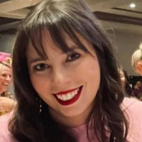Megan Shelton