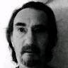 Geoffrey Lovenberg