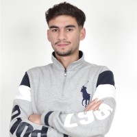 Devis Arapi