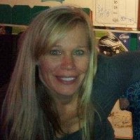 Karen Chier