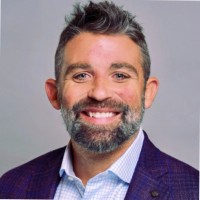 Eric Sellers