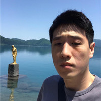 Alan Chao