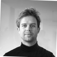 Michal Scigaj
