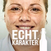 Elisabeth Schreurs-Quittner