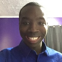 Antonio Johnson
