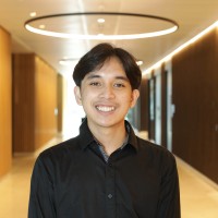 Randall Bentoy