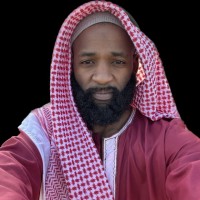 Mohammadeen Mohammedin Mohammad