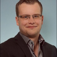 Florian Rotthaus