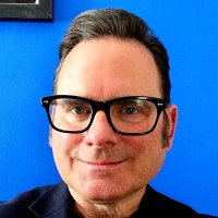 Joseph Galanek Ph.D. Mph
