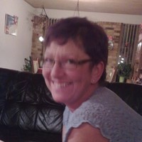 Lisbeth Jepsen