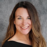 Terra O'Shaughnessy