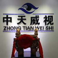 朱强东