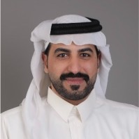 Ali S Almansour