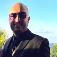 Pablo Quintana