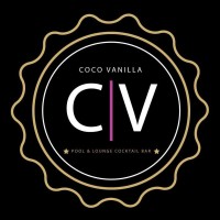 Cocovanilla Ghana