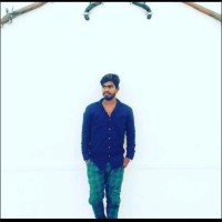 Srikanth Yadav