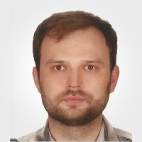 Kamil Szopa
