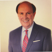 Gene Hayes