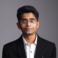 Pranav Patil