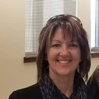Marianne Maigatter