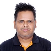 Rajendra Malvi