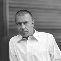 Albert Mora