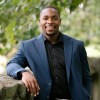 Joe Reed