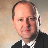 Raymond Southern