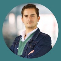 Sebastián Macias Loaiza