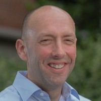 Anthony Paganelli