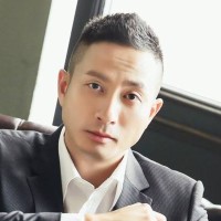 Samson Li