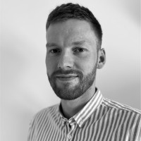 Martin Lindgaard-Nilsson
