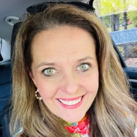Lorie Collier