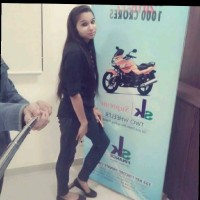 aarti gautam