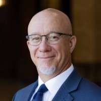 Christopher (Chris) Kalash, MBA