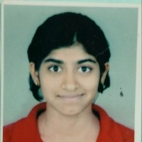 Niveditha Manjunath
