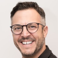 Marc Todes