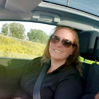 Inge Stofbergen