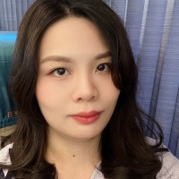 Teresa Liew