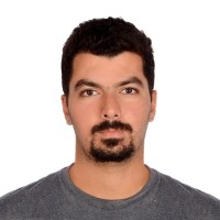 Majdi Herzallah, Pmp, E.I.T
