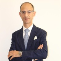 Talal Aridi