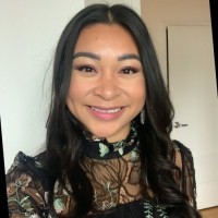 Celine Villongco Miles