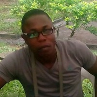 Amede Benjamin