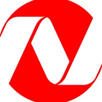 Khorus comunicazione