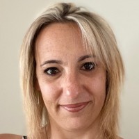 Julia Serre