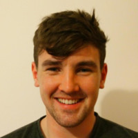 Liam Mcnally-Woods