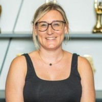 Sophie Lance