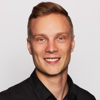 Torben Lammers