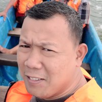 Debi Kurniawan