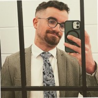 James Slater Whitham